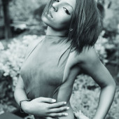 Ashanti