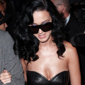 Katy Perry