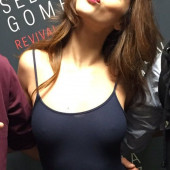 Selena Gomez 