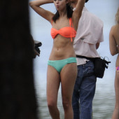 Selena Gomez
