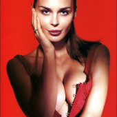 Nina Moric 