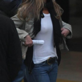 Jennifer Aniston