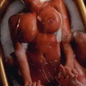 Anna Nicole Smith