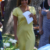 Eva Longoria