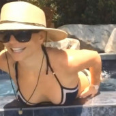 Britney Spears