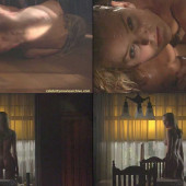 Sunny Mabrey