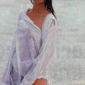 Esther Schweins
