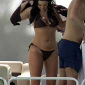 Martine McCutcheon