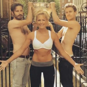 Helene Fischer