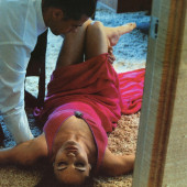 Angelina Jolie