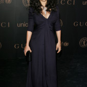 Salma Hayek 