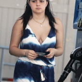 Ariel Winter 