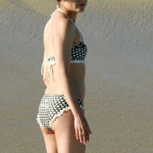 Selma Blair 