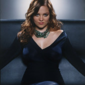 Erika Christensen