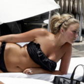 Alex Curran