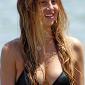 Whitney Port