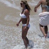 Britney Spears