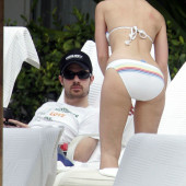 Jennifer Love Hewitt