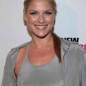 Ali Larter