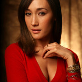 Maggie Quigley