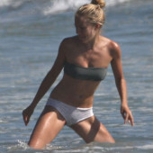 Sienna Miller