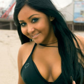 Nicole Polizzi