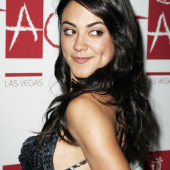 Camille Guaty 