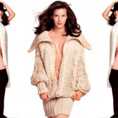 Liv Tyler