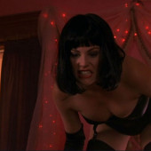 Liv Tyler