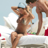 Manuela Arcuri