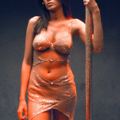 Aida Yespica