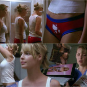 Katherine Heigl 