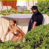 Christina Milian