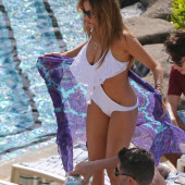 Sofia Vergara