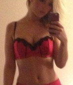 Holly Erika Eriksson