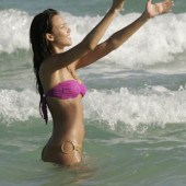 Jessica Alba