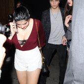 Ariel Winter 