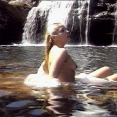 Adriane Galisteu