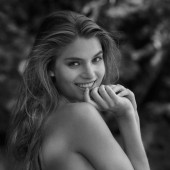 Frederikke Winther 