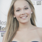 Kelli Berglund 