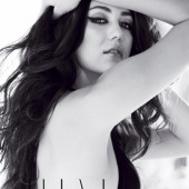 Madeline Zima 
