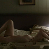 Andrea Riseborough 