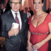 Katarina Witt