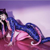 Katy Perry