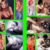 Heather Locklear 
