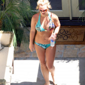 Britney Spears