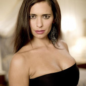 Sandra Speichert