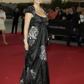 Barbara Schoeneberger