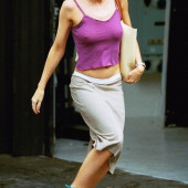 Kylie Minogue