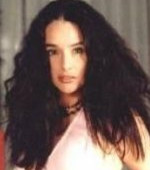 Beatriz Rico